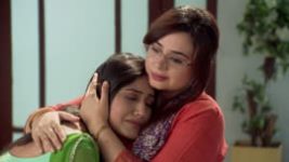 Qubool Hai S01E417 3rd June 2014 Full Episode