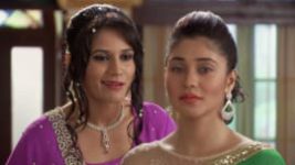 Qubool Hai S01E420 6th June 2014 Full Episode