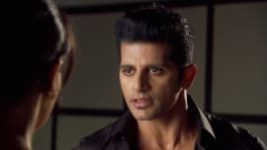 Qubool Hai S01E421 9th June 2014 Full Episode