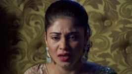 Qubool Hai S01E423 11th June 2014 Full Episode