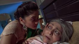 Qubool Hai S01E424 12th June 2014 Full Episode