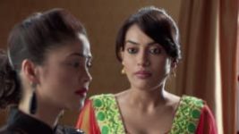 Qubool Hai S01E425 28th May 2014 Full Episode