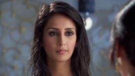 Qubool Hai S01E432 25th June 2014 Full Episode