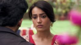 Qubool Hai S01E433 26th June 2014 Full Episode