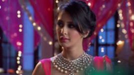 Qubool Hai S01E434 27th June 2014 Full Episode