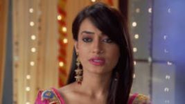 Qubool Hai S01E437 2nd July 2014 Full Episode