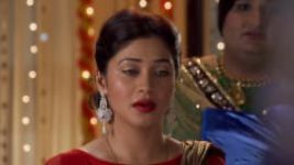 Qubool Hai S01E438 3rd July 2014 Full Episode