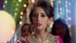 Qubool Hai S01E443 10th July 2014 Full Episode