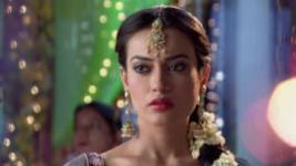 Qubool Hai S01E444 11th July 2014 Full Episode