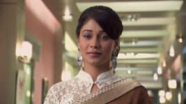 Qubool Hai S01E448 17th July 2014 Full Episode