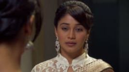 Qubool Hai S01E449 18th July 2014 Full Episode