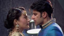 Qubool Hai S01E452 23rd July 2014 Full Episode