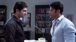 Qubool Hai S01E457 30th July 2014 Full Episode