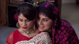 Qubool Hai S01E460 3rd August 2014 Full Episode