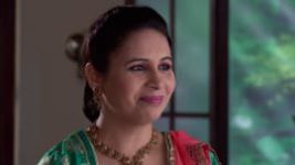 Qubool Hai S01E461 4th August 2014 Full Episode