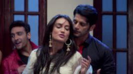 Qubool Hai S01E462 5th August 2014 Full Episode