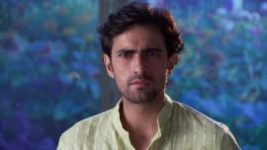 Qubool Hai S01E463 7th August 2014 Full Episode