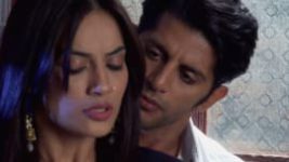 Qubool Hai S01E465 11th August 2014 Full Episode