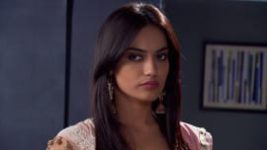 Qubool Hai S01E466 12th August 2014 Full Episode