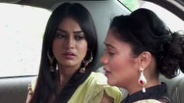 Qubool Hai S01E469 15th August 2014 Full Episode