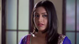 Qubool Hai S01E470 18th August 2014 Full Episode