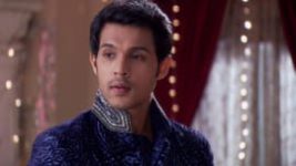 Qubool Hai S01E476 26th August 2014 Full Episode