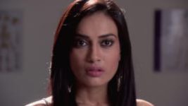 Qubool Hai S01E477 27th August 2014 Full Episode