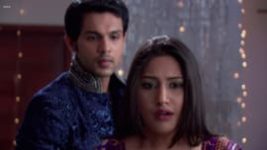 Qubool Hai S01E478 28th August 2014 Full Episode