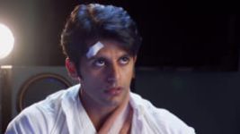 Qubool Hai S01E479 29th August 2014 Full Episode