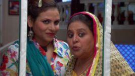 Qubool Hai S01E480 1st September 2014 Full Episode