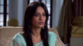 Qubool Hai S01E482 3rd September 2014 Full Episode