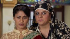 Qubool Hai S01E485 8th September 2014 Full Episode