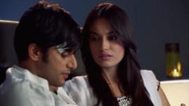 Qubool Hai S01E486 9th September 2014 Full Episode