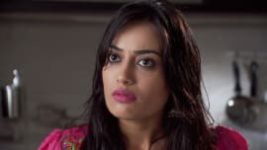 Qubool Hai S01E489 12th September 2014 Full Episode