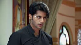 Qubool Hai S01E490 15th September 2014 Full Episode