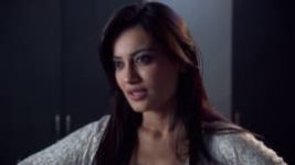 Qubool Hai S01E492 17th September 2014 Full Episode