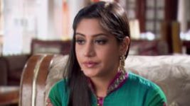 Qubool Hai S01E494 19th September 2014 Full Episode