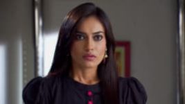 Qubool Hai S01E495 20th September 2014 Full Episode