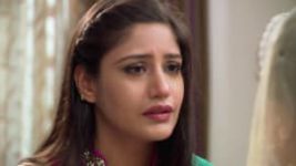 Qubool Hai S01E496 22nd September 2014 Full Episode