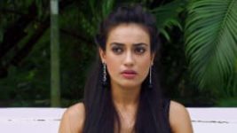 Qubool Hai S01E498 24th September 2014 Full Episode