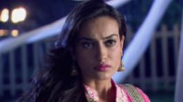 Qubool Hai S01E501 29th September 2014 Full Episode