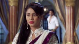 Qubool Hai S01E503 1st October 2014 Full Episode