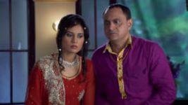 Qubool Hai S01E506 6th October 2014 Full Episode