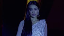 Qubool Hai S01E511 13th October 2014 Full Episode