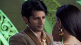 Qubool Hai S01E513 15th October 2014 Full Episode