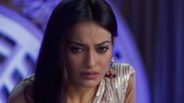 Qubool Hai S01E514 16th October 2014 Full Episode