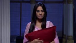 Qubool Hai S01E517 21st October 2014 Full Episode