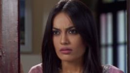 Qubool Hai S01E518 22nd October 2014 Full Episode