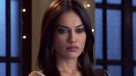 Qubool Hai S01E522 26th October 2014 Full Episode