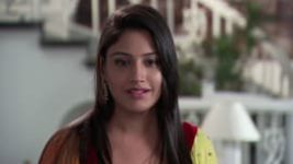 Qubool Hai S01E525 29th October 2014 Full Episode